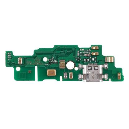 Charging Port Board for Huawei Ascend Mate 7, For Huawei Ascend Mate 7