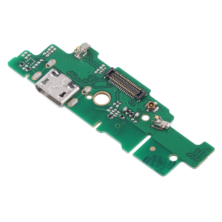 Charging Port Board for Huawei Ascend Mate 7, For Huawei Ascend Mate 7