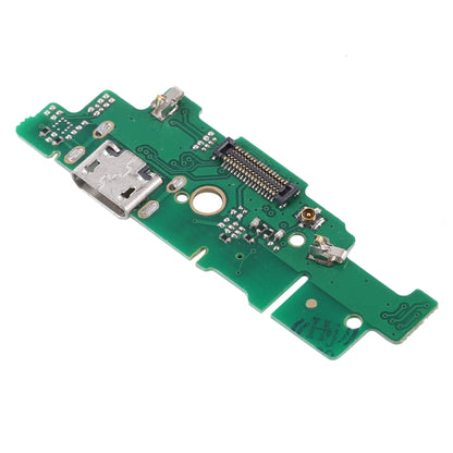 Charging Port Board for Huawei Ascend Mate 7, For Huawei Ascend Mate 7