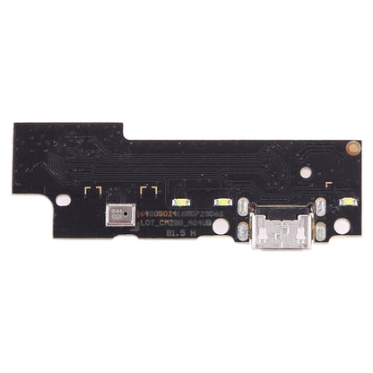 Charging Port Board for 360 N4S (288 Version), 360 N4S (288 Version)
