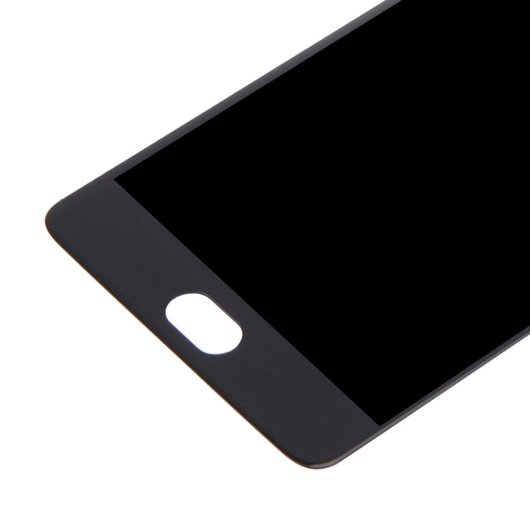 For OnePlus 3 (A3000 Version) with Digitizer Full Assembly OEM LCD Screen, For OnePlus 3, For 3 A3000
