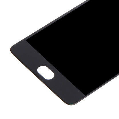 For OnePlus 3 (A3000 Version) with Digitizer Full Assembly OEM LCD Screen, For OnePlus 3, For 3 A3000