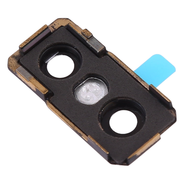 Camera Lens Cover for Xiaomi MI Mix 2S