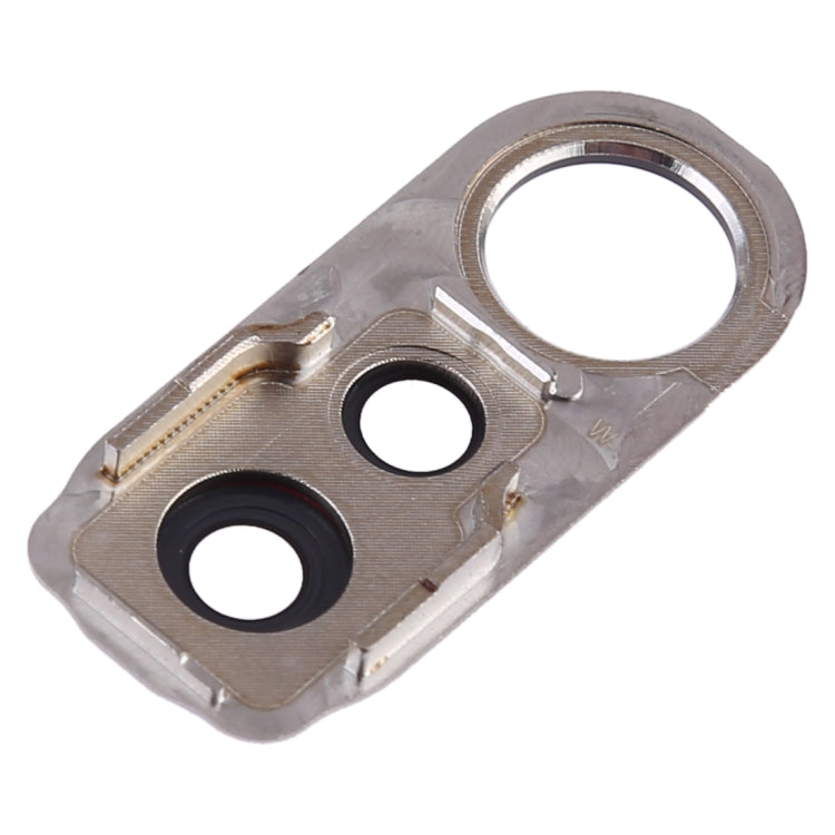 Camera Lens Cover for Xiaomi Pocophone F1, For Pocophone F1
