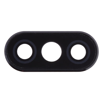 10 PCS Camera Lens Cover for Xiaomi Redmi S2, For Redmi S2