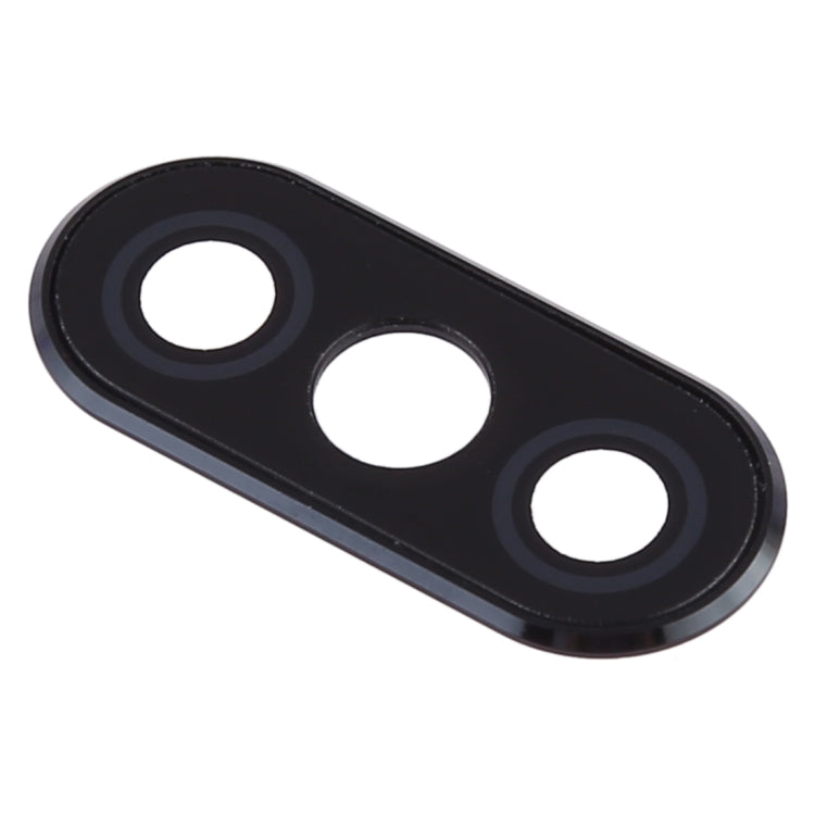 10 PCS Camera Lens Cover for Xiaomi Redmi S2, For Redmi S2