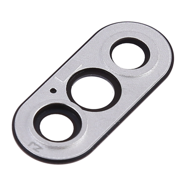 10 PCS Camera Lens Cover for Xiaomi Redmi S2, For Redmi S2