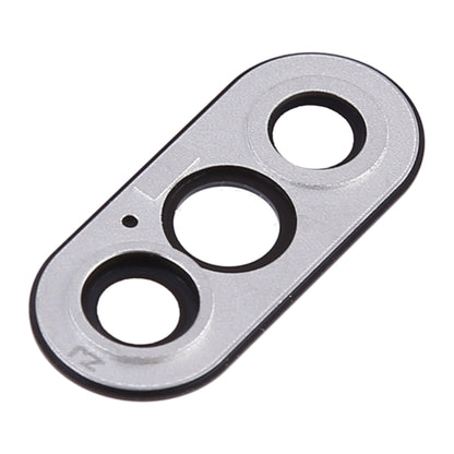 10 PCS Camera Lens Cover for Xiaomi Redmi S2, For Redmi S2