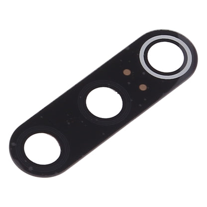 10 PCS Back Camera Lens for Xiaomi Mi 9