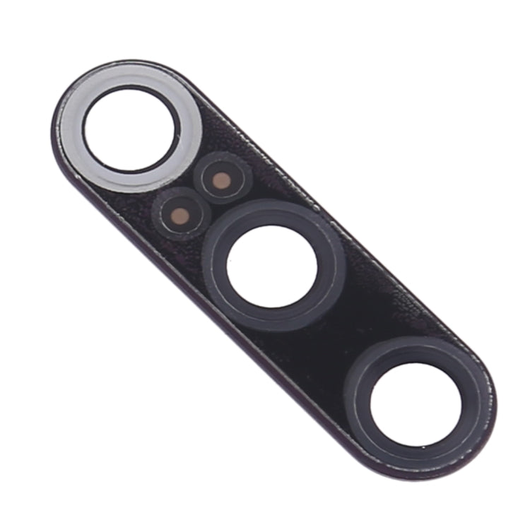 10 PCS Back Camera Lens for Xiaomi Mi 9