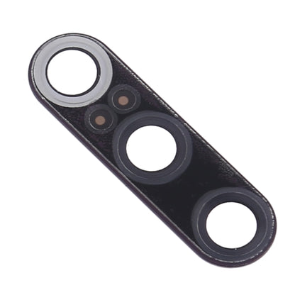 10 PCS Back Camera Lens for Xiaomi Mi 9