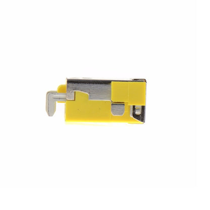 Power Jack Connector for Lenovo IdeaPad Flex 10 Notebook