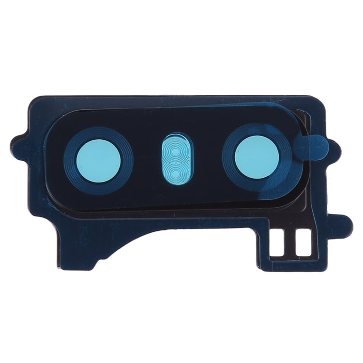 Camera Lens Cover for LG G6 / H870 / 870DS / H873 / H872 / LS993 / VS998 / US997, LG G6 (White), LG G6, LG G6 (Gold)