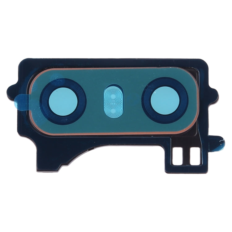 Camera Lens Cover for LG G6 / H870 / 870DS / H873 / H872 / LS993 / VS998 / US997, LG G6 (White), LG G6, LG G6 (Gold)