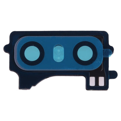 Camera Lens Cover for LG G6 / H870 / 870DS / H873 / H872 / LS993 / VS998 / US997, LG G6 (White), LG G6, LG G6 (Gold)