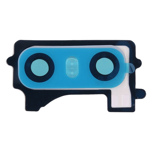 Camera Lens Cover for LG G6 / H870 / 870DS / H873 / H872 / LS993 / VS998 / US997, LG G6 (White), LG G6, LG G6 (Gold)