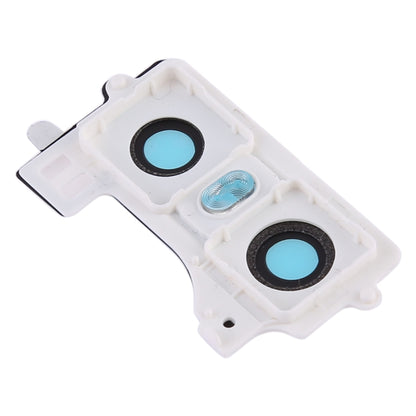 Camera Lens Cover for LG G6 / H870 / 870DS / H873 / H872 / LS993 / VS998 / US997, LG G6 (White), LG G6, LG G6 (Gold)