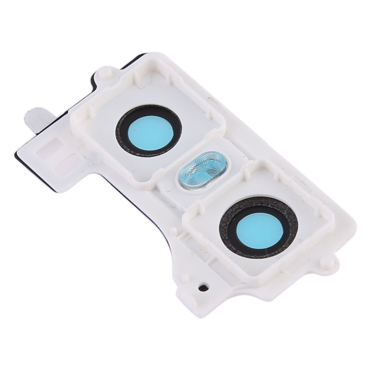 Camera Lens Cover for LG G6 / H870 / 870DS / H873 / H872 / LS993 / VS998 / US997