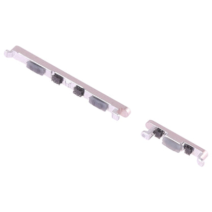 For Vivo X7 Side Keys