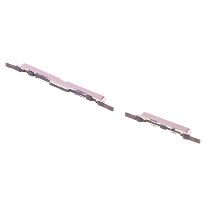 For OPPO A3 Side Keys, For OPPO A3, OPPO A3