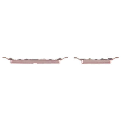 For OPPO A37 Side Keys, For OPPO A37