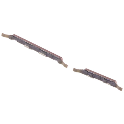 For OPPO A37 Side Keys, For OPPO A37