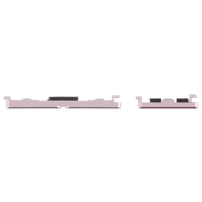 For OPPO R9s Side Keys, For OPPO R9s