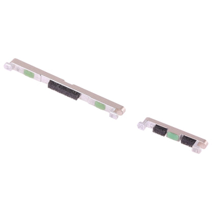 For OPPO R9s Side Keys, For OPPO R9s