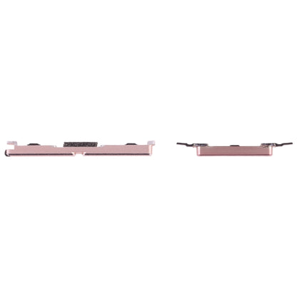 For OPPO R9 Side Keys, For OPPO R9