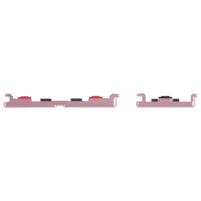 For OPPO R9 Plus Side Keys, For OPPO R9 Plus
