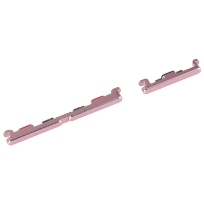 For OPPO R9 Plus Side Keys, For OPPO R9 Plus