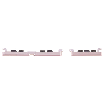 For OPPO R11 Plus Side Keys, For OPPO R11 Plus