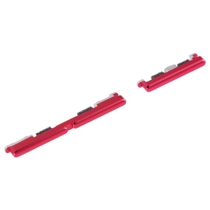 For OPPO R11s Side Keys, OPPO R11s, For OPPO R11s