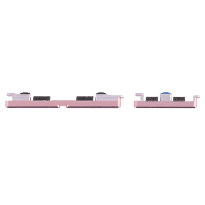 For OPPO R11 Side Keys, For OPPO R11