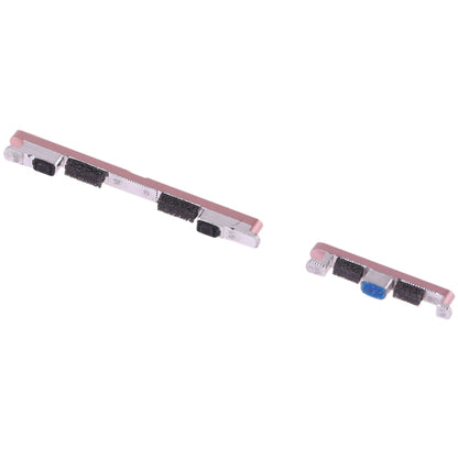 For OPPO R11 Side Keys, For OPPO R11