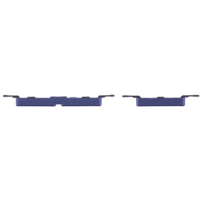 For OPPO A1 Side Keys, For OPPO A1 (Blue), For OPPO A1