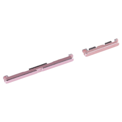 For OPPO R9sk Side Keys, For OPPO R9sk