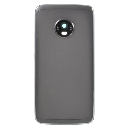 Battery Back Cover for Motorola Moto G5 Plus, For Moto G5 Plus