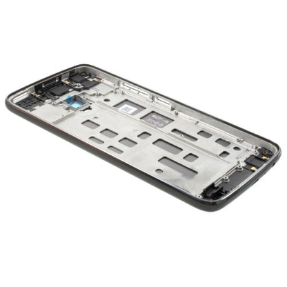 Battery Back Cover for Motorola Moto G5 Plus, For Moto G5 Plus