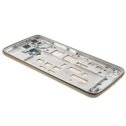 Battery Back Cover for Motorola Moto G5 Plus