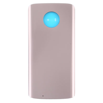 Battery Back Cover for Motorola Moto G6, For Motorola Moto G6, For Moto G6