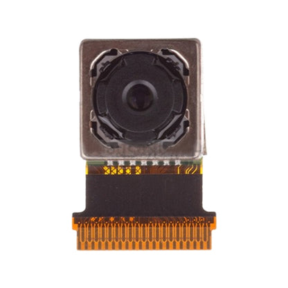 Back Facing Camera for Motorola Moto X Play XT1561 XT1562, For Moto X Play