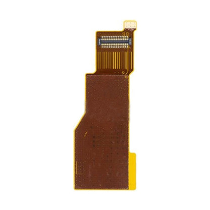 Motherboard Flex Cable for Motorola Moto X XT1052 XT1053 XT1055 XT1056 XT1058 XT1060, For Motorola Moto X