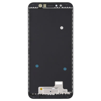Middle Frame Bezel for Asus Zenfone Max Pro (M1) ZB601KL, For Asus ZB601KL