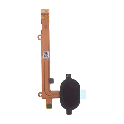Fingerprint Sensor Flex Cable for Motorola Moto Z2 Play XT1710, For Motorola Moto Z2 Play, Motorola Moto Z2 Play, For Moto Z2 Play