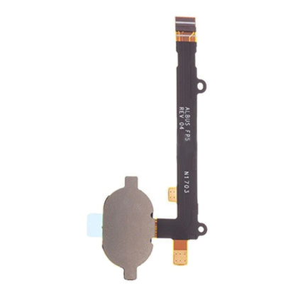 Fingerprint Sensor Flex Cable for Motorola Moto Z2 Play XT1710, For Motorola Moto Z2 Play, Motorola Moto Z2 Play, For Moto Z2 Play