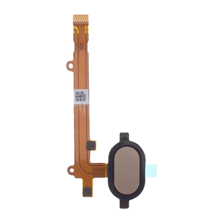 Fingerprint Sensor Flex Cable for Motorola Moto Z2 Play XT1710, For Motorola Moto Z2 Play, Motorola Moto Z2 Play, For Moto Z2 Play