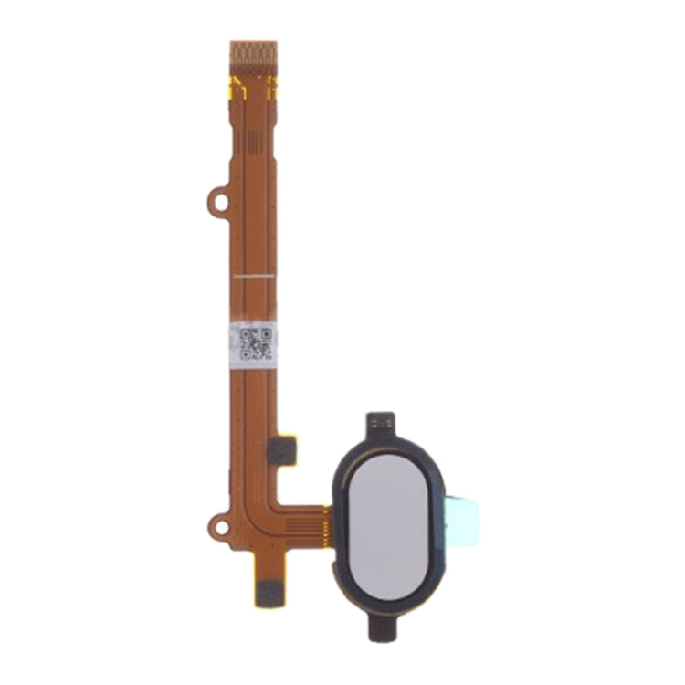 Fingerprint Sensor Flex Cable for Motorola Moto Z2 Play XT1710, For Motorola Moto Z2 Play, Motorola Moto Z2 Play, For Moto Z2 Play