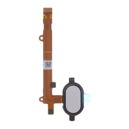 Fingerprint Sensor Flex Cable for Motorola Moto Z2 Play XT1710, For Motorola Moto Z2 Play, Motorola Moto Z2 Play, For Moto Z2 Play