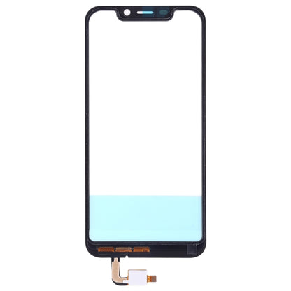 Touch Panel for Blackview A30, For Blackview A30